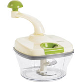 Handmixer "Green Power"