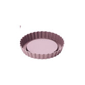 12cm Tortelett "Flexi&reg;Form" (6er Pack)