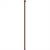 48" Ceiling Fan Downrod