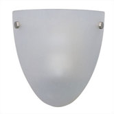 Sea Gull Lighting Best Sellers