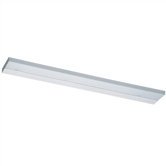 Undercabinet  Fluorescent White - Energy Star