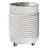 VIVA 13w Ballast
