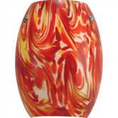 Ambiance Transitions  Wall Sconce