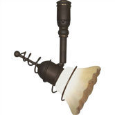 Sea Gull Track Lighting
