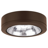 Sea Gull Under Cabinet Lighting