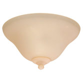 Ceiling Fan Light Kit