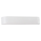 2 Light Bath Vanity Light