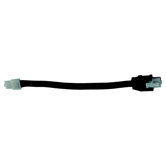 Under Cabinet Connector Cord