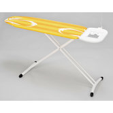 B&uuml;geltisch "Contour M Express"