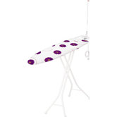 90cm B&uuml;geltisch h&ouml;henverstellbar "Fashion M Plus"