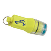 Tracker Pocket Flashlight