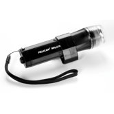 MityLite 4AA Flashlight (Yellow)