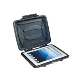 HardBack 10" Case