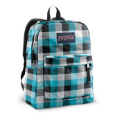 School Backpacks