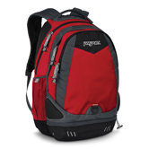 Boost Backpack