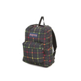 SuperBreak Backpack
