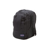 Air Cure Backpack