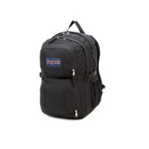 Merit Backpack