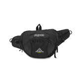 Coltrane Waistpack