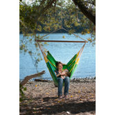 Lounger "Currambera" in Grn