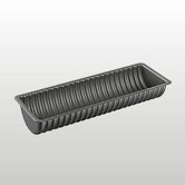 Rehr&uuml;ckenform