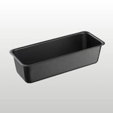 Kastenform