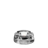 Leonardo St�vchen & Rechauds