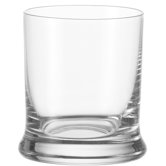 Kleiner Becher "K18"