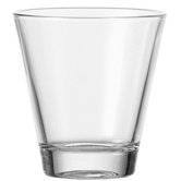 Kleiner Becher "Ciao"