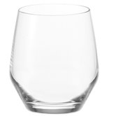 Becher "Twenty 4"