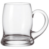 Bierseidel "Brauhaus"