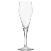 Digestivglas "Twenty 4"