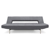 Wing Deluxe Sofa