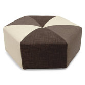 Ottomans by Innovation USA