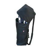Padded Umbrella Stroller Travel Case