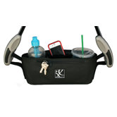 Cargo 'N Drinks Parent Tray