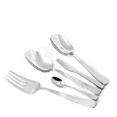 Cami 5 Piece Flatware Set