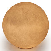 Au&szlig;endekokugel