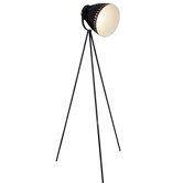 148cm Stehleuchte