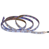 Lichterketten & Lichtschl�uche