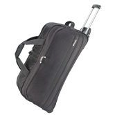 Antler Duffel Bags