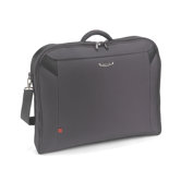 Airstream 2 Hanger Garment Carrier