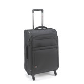 New Size Zero 27" Spinner Suitcase