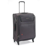 Airstream 26" Spinner Suitcase