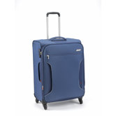 Cyberlite 28" Spinner Suitcase