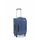 Cyberlite 22" Spinner Suitcase