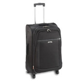 Transair 27" Spinner Suitcase