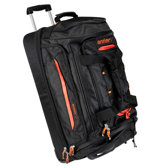 Vail 31" 2 Wheeled Duffel