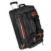Vail 27" 2 Wheeled Duffel
