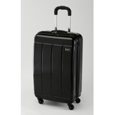 Antares 27" Hardsided Spinner Suitcase